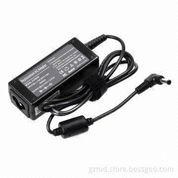 New Mini 10.5V/2.9A 4.8 x 1.7mm AC Adapter for Sony